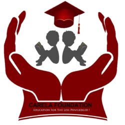 Carela Foundation